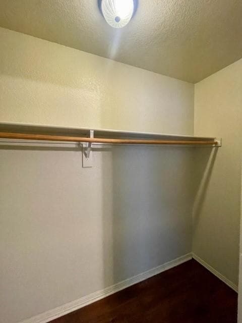 Building Photo - 3004 S B St