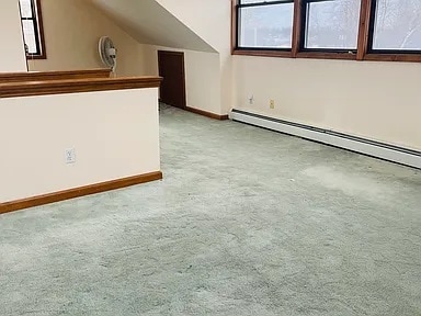 Building Photo - 150 Plattekill Ardonia Rd