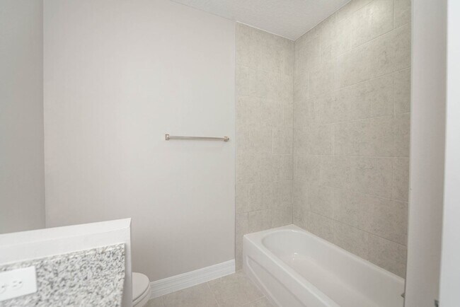 Building Photo - Peaceful and Private setting new construct...