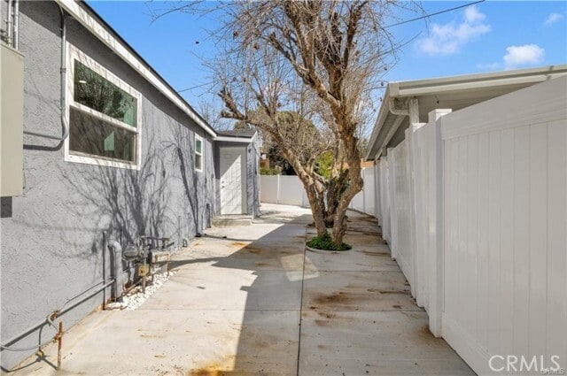 Building Photo - 4640 Lowell Ave