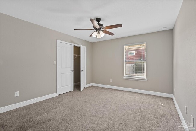 Building Photo - 5810 Red Cedar St