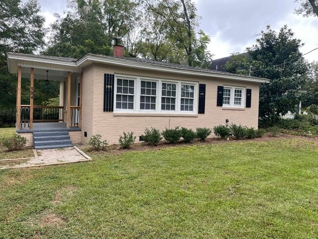 Primary Photo - 504 Pearces Rd