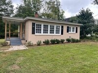 Building Photo - 504 Pearces Rd