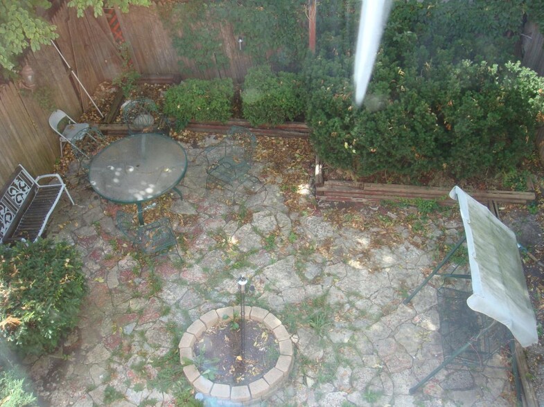 Primary Photo - 1508 N Wieland St