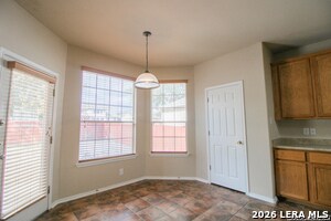 Building Photo - 2621 Pillory Pointe