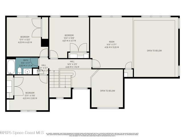 Building Photo - 3236 Helmsdale Ct