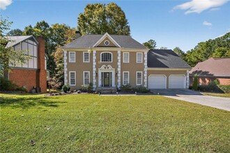 Building Photo - 641 Belgrave Ln