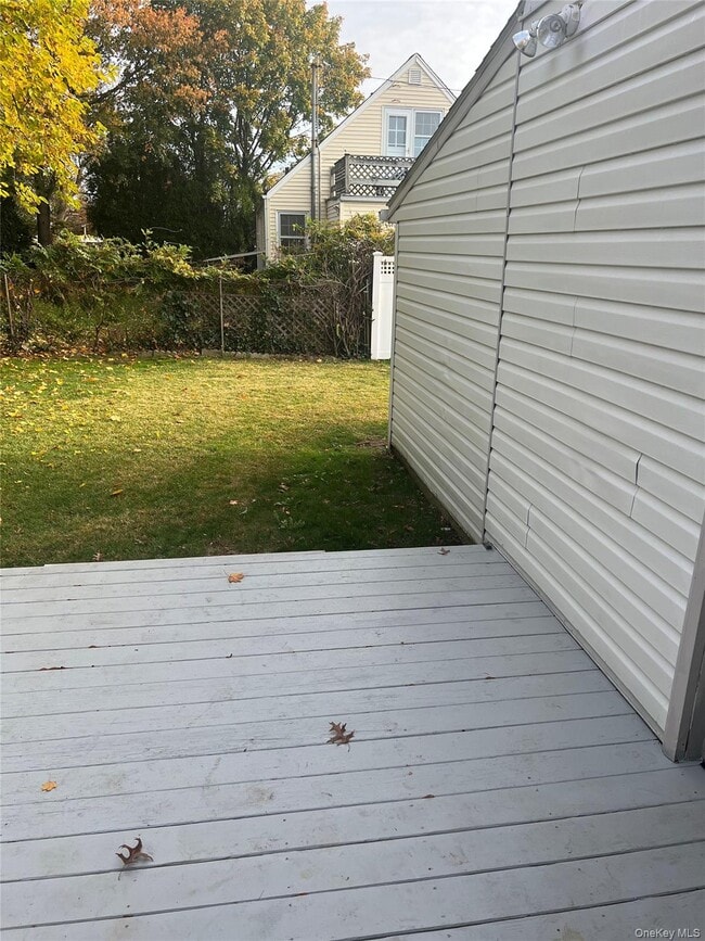 Building Photo - 1803 Albermarle Ave