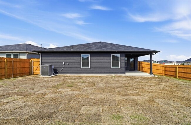 Building Photo - 514 Globe Mallow Cir