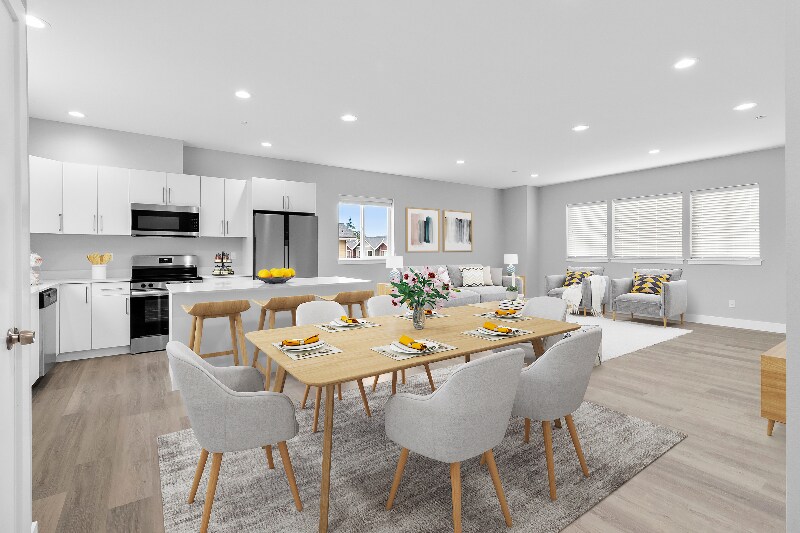 Primary Photo - 5726 Sterling Ave