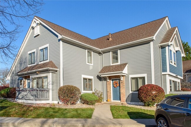 Building Photo - 72 Riverferry Way