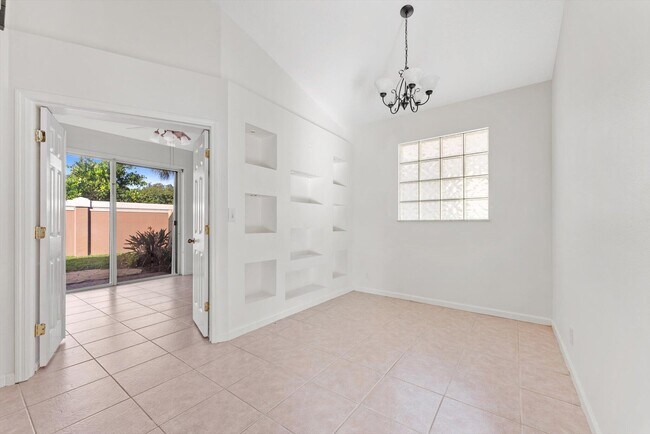 Building Photo - 8085 Saw Palmetto Ln