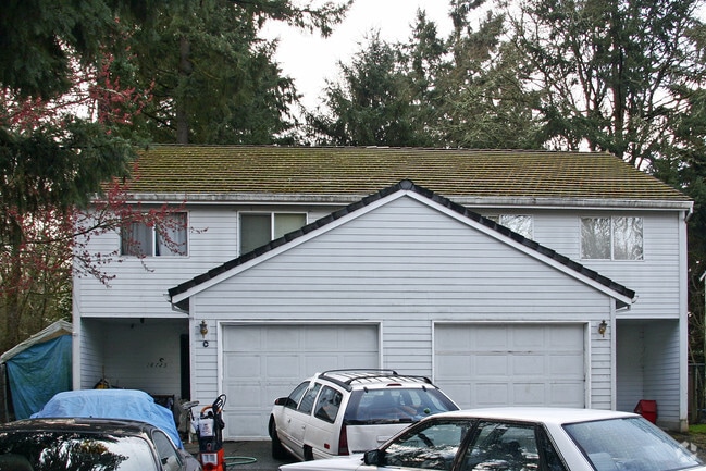 Building Photo - 18725 SW Mayjohn Ct