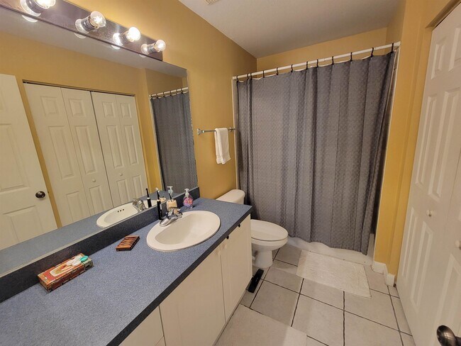 Building Photo - 4278 Avon Park Cir