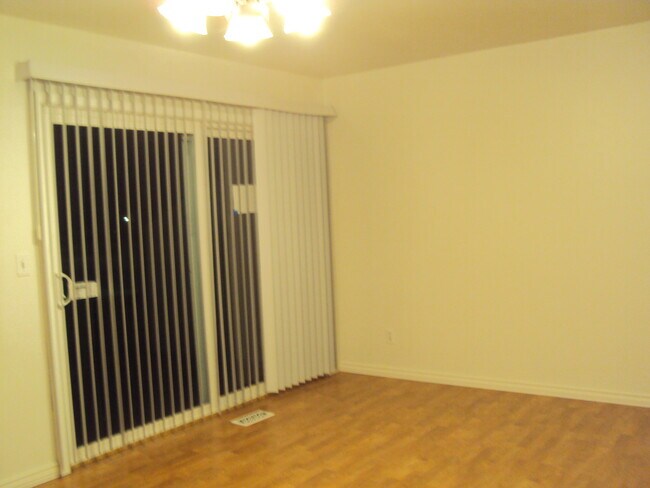 Building Photo - 23801 NE Treehill Dr