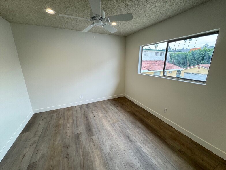 Building Photo - 1152 Ruberta Ave