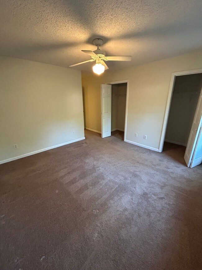 Building Photo - Durham / 2BR Townhouse of Pope Rd AVAIL