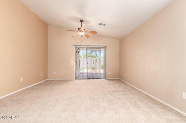 Building Photo - 10140 E Caballero St