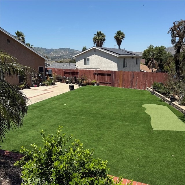 Building Photo - 12170 Canyon Hill Ave
