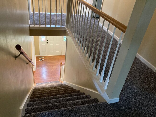 Building Photo - The Village at Pine Valley