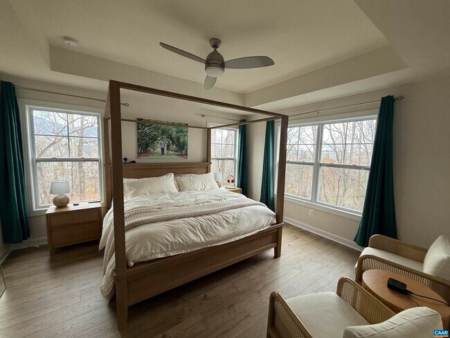 Building Photo - 234 Bishopgate Ln