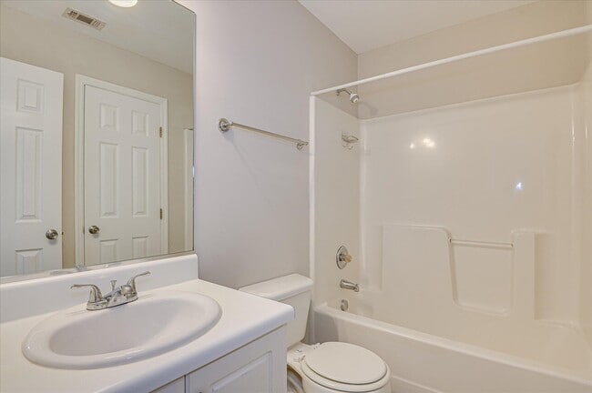 Building Photo - 7306 Dorado Dr