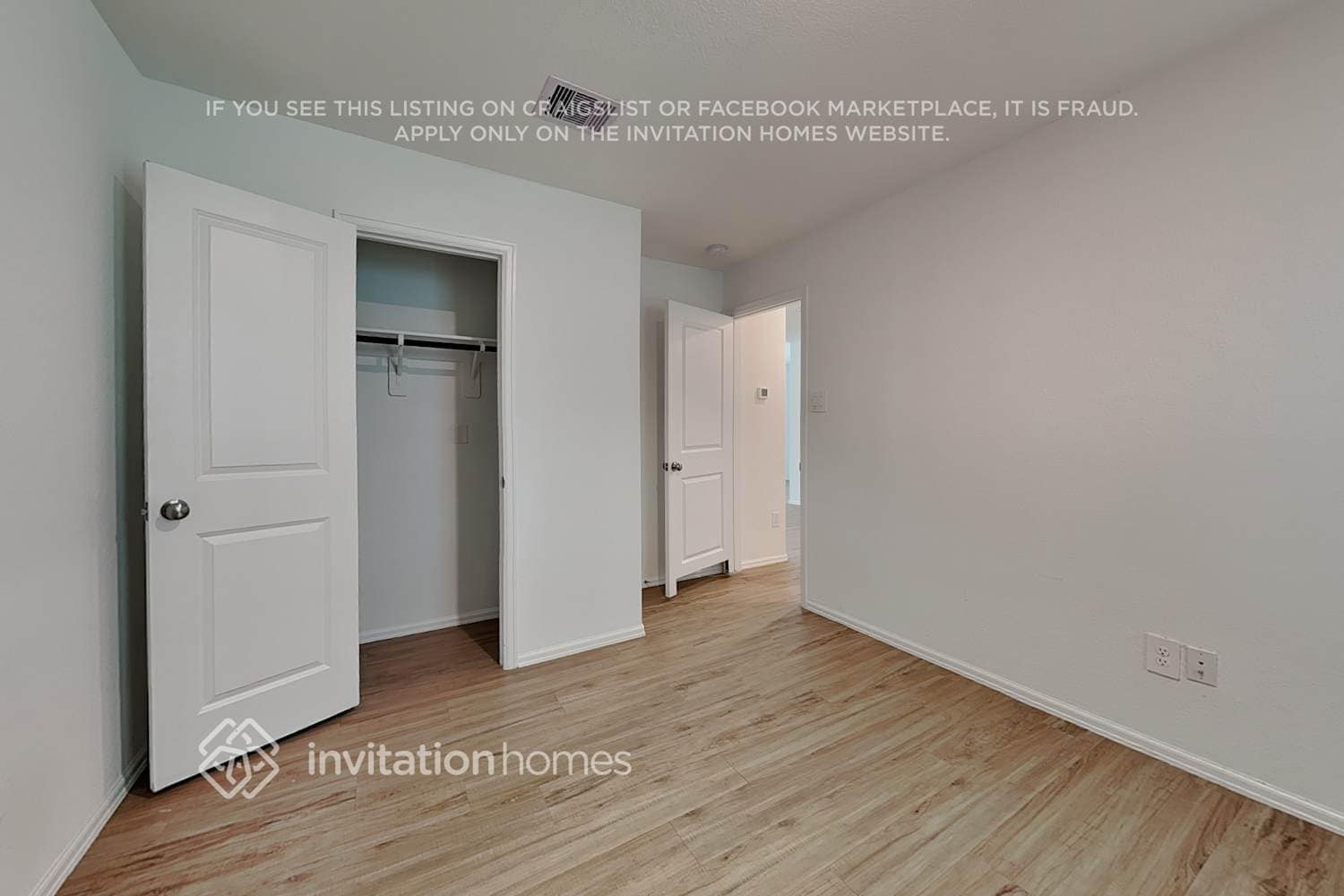 Building Photo - 18811 Charter Elm Dr