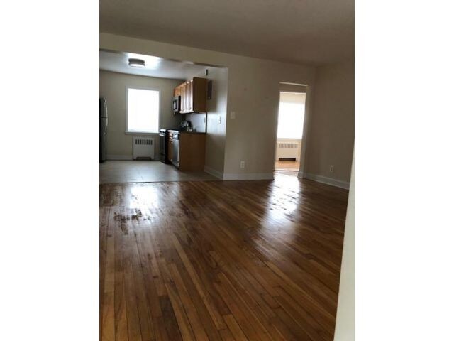 Building Photo - 84 Arlo Rd