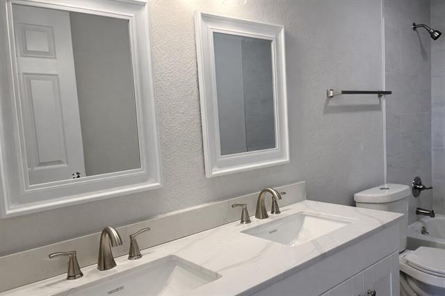 Building Photo - 383 Mcilrath Rd