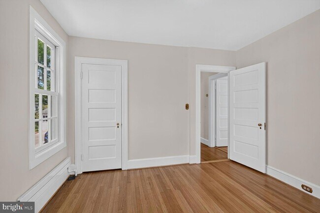 Building Photo - 3113 45th St NW