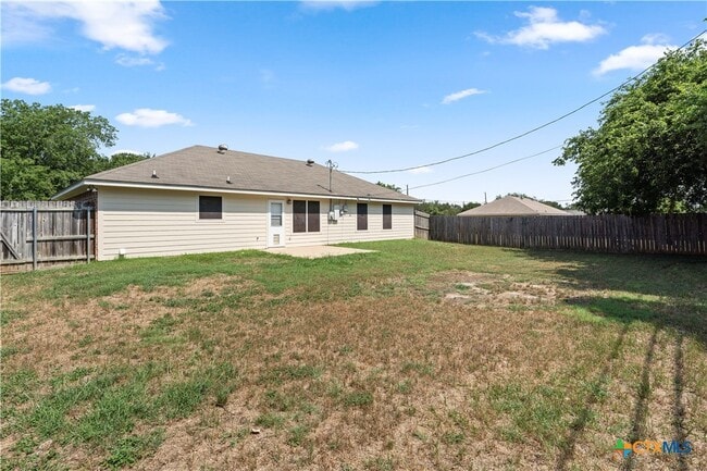 Building Photo - 164 Lake Forest Dr