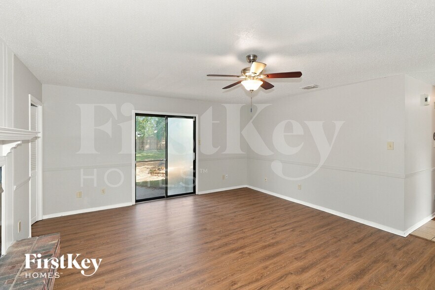 Building Photo - 4350 Cary Hill Cove