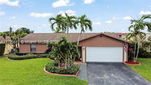 Primary Photo - 9510 NW 31st Pl