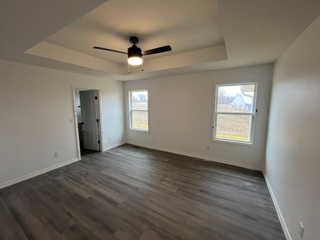 Building Photo - BRAND-NEW 5-bed, 3-bath home in Republic!!!