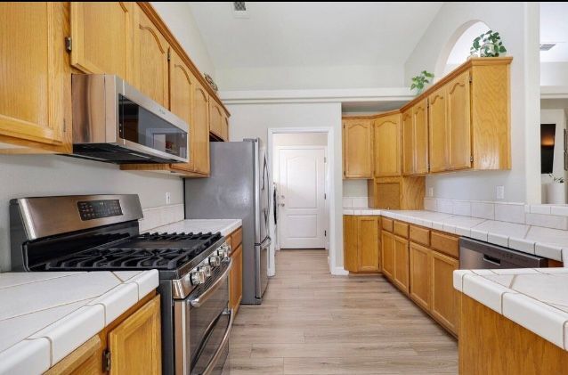 Building Photo - 4469 Rose Terrace Dr