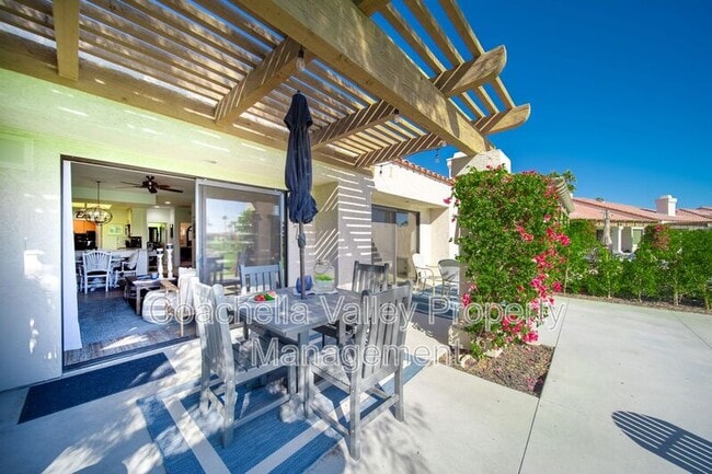 Building Photo - 78133 Cll Norte