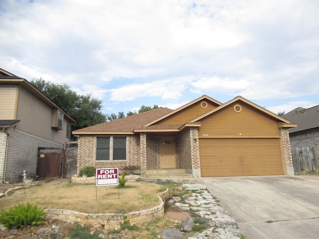 Building Photo - 21114 Sierra Cres