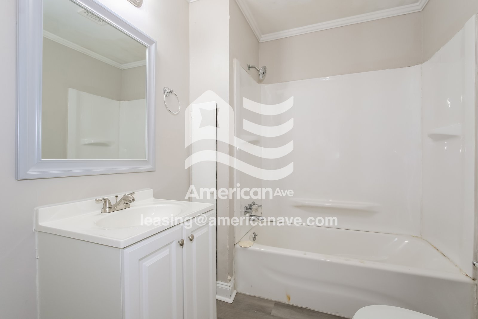 Building Photo - 1854#1, Watkins Street, 30904; #906936 - 906936