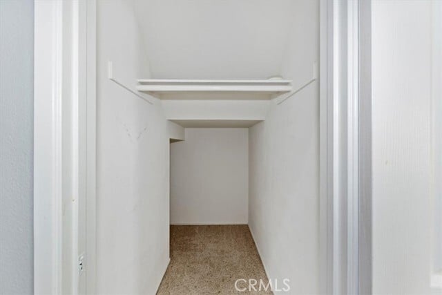 Building Photo - 2446 Cll Bienvenida