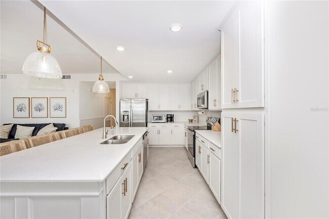 Building Photo - 17625 Opal Sand Dr