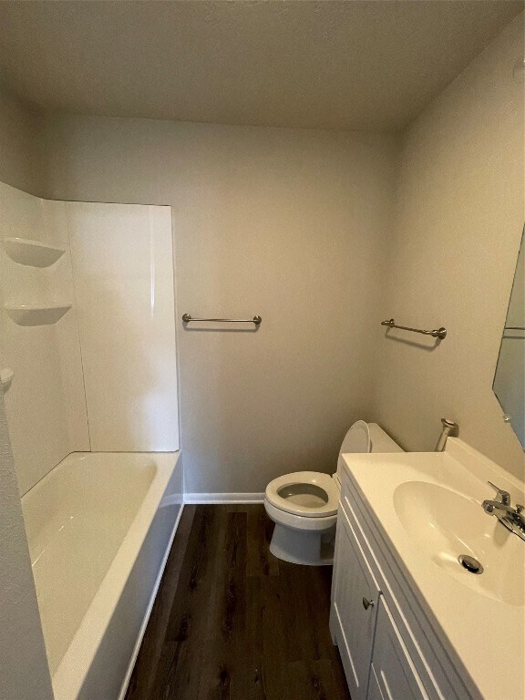 Building Photo - 606 Marshall St