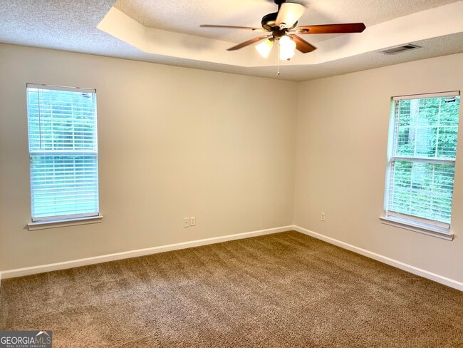 Building Photo - 3771 Hudson Ct