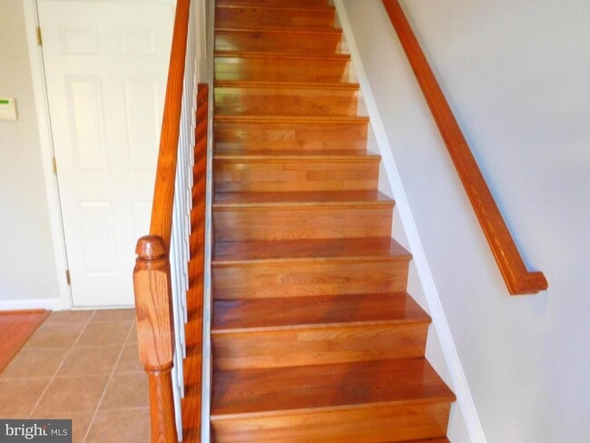 Building Photo - 512 Garrett A Morgan Blvd