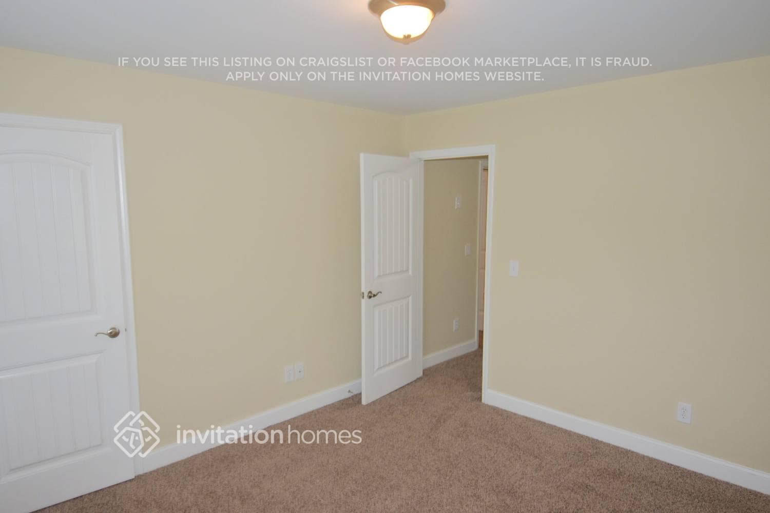 Building Photo - 165 Shoal Park Dr