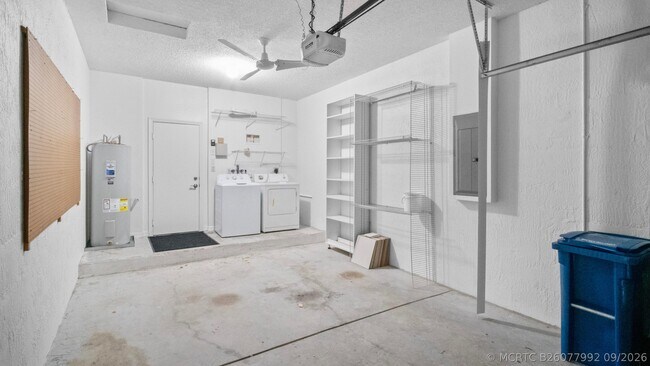 Building Photo - 3636 San Simeon Cir