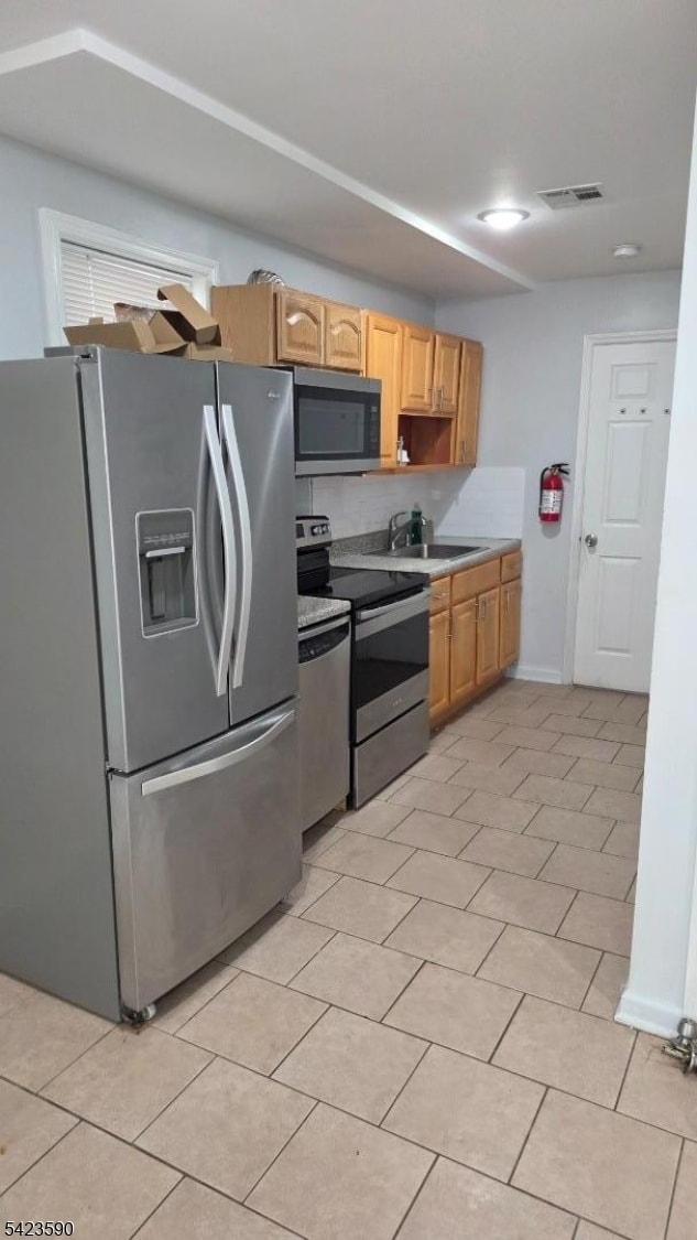 Building Photo - 138 Lafayette St