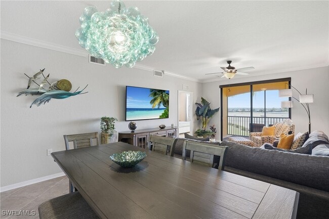 Building Photo - 17951 Bonita National Blvd