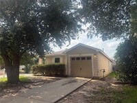 Building Photo - 8103 Forest Glen Dr