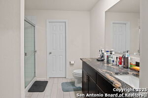 Building Photo - 13734 Crossbow