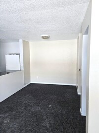 Building Photo - 1217 4th Ave S